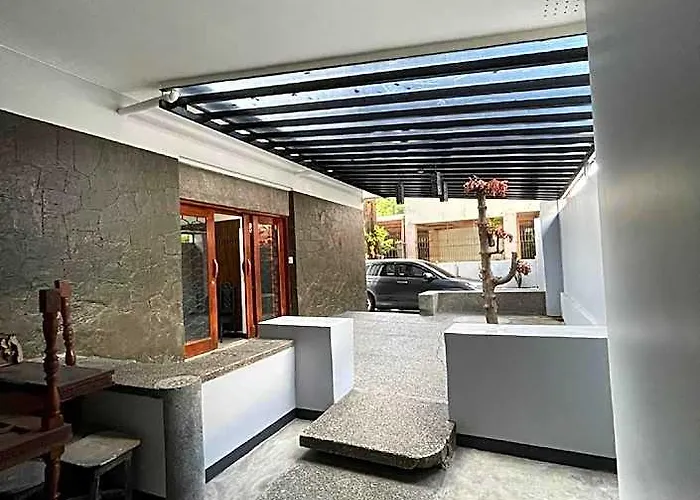 Hotel Lpad Place